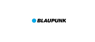 Blaupunkt