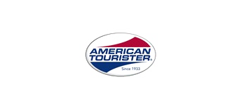 American Tourister