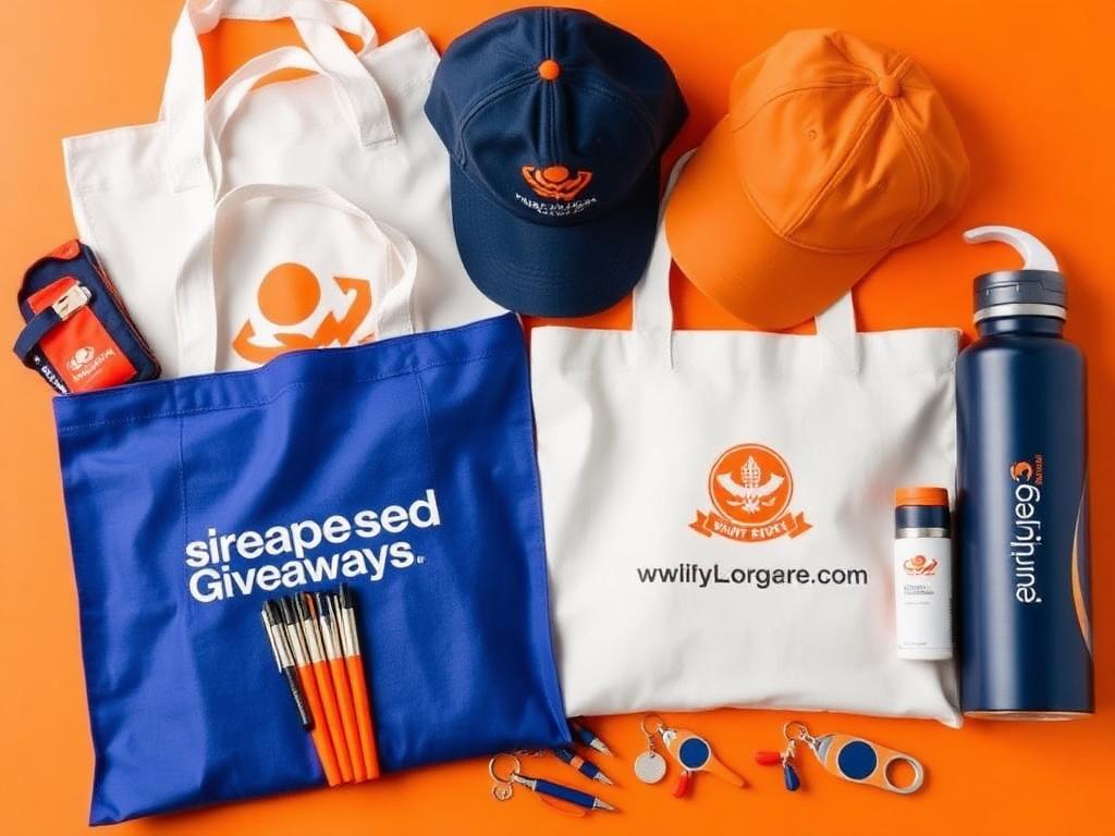 Promotional Products